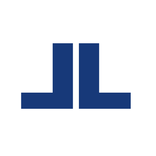 Lincoln Limousine logo